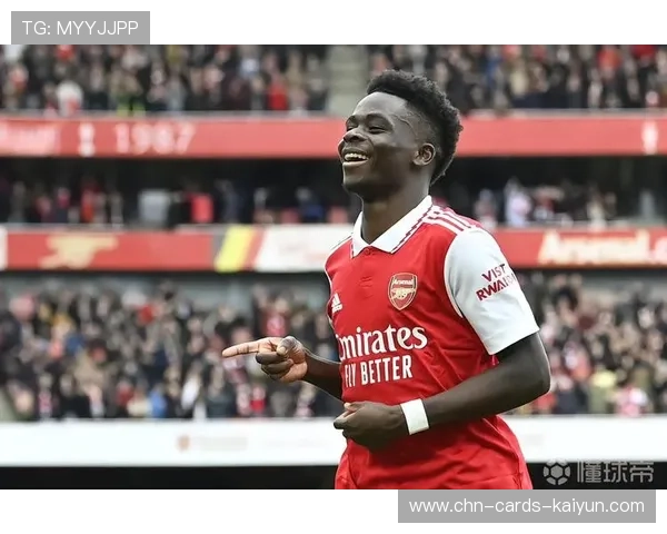 阿森纳的进攻公式:整体串联迅速压前场,萨卡外线极具破坏力 阿森纳的进攻公式:整体串联迅速压前场,萨卡外线极具破坏力