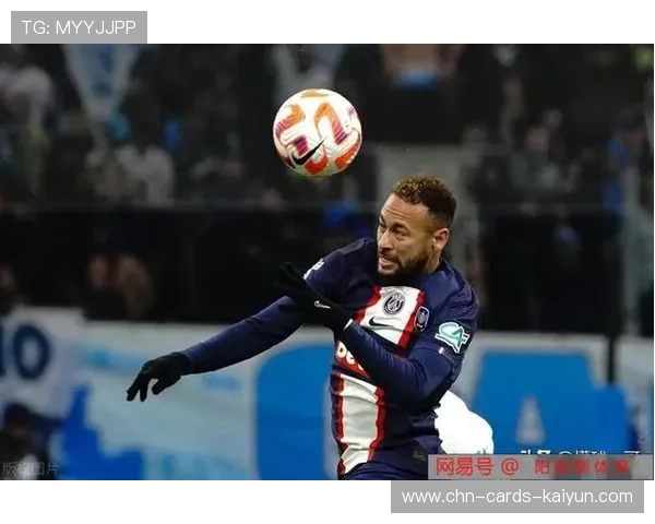 国际米兰盯内马尔式脉:未来巨星的追逐之路 国际米兰盯内马尔式脉:未来巨星的追逐之路