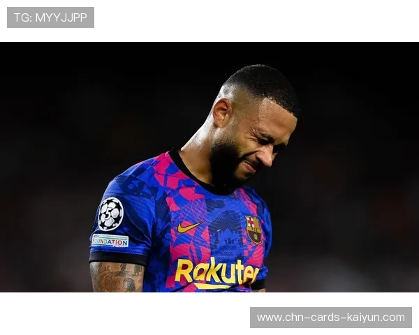 巴萨瞄准葡超创造效率王,开启引援新篇章 巴萨瞄准葡超创造效率王,开启引援新篇章