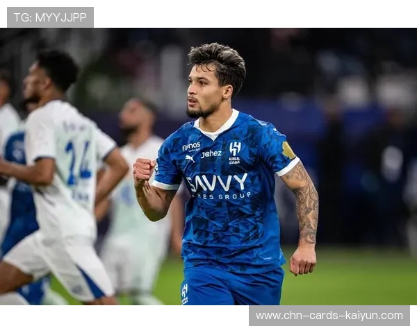 曼城正在研究换代方案,开启未来豪门新篇章 曼城正在研究换代方案,开启未来豪门新篇章