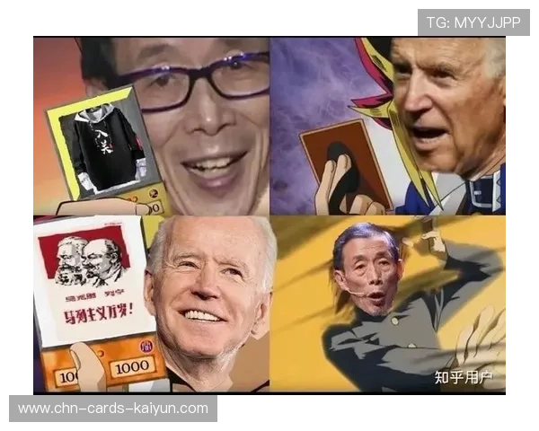 流浪者拟引入北欧进攻型教练,刷新战术库开启新篇章 流浪者拟引入北欧进攻型教练,刷新战术库开启新篇章