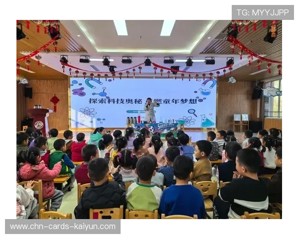 山东泰山一次突击让场面瞬间燃至最高点 山东泰山一次突击让场面瞬间燃至最高点