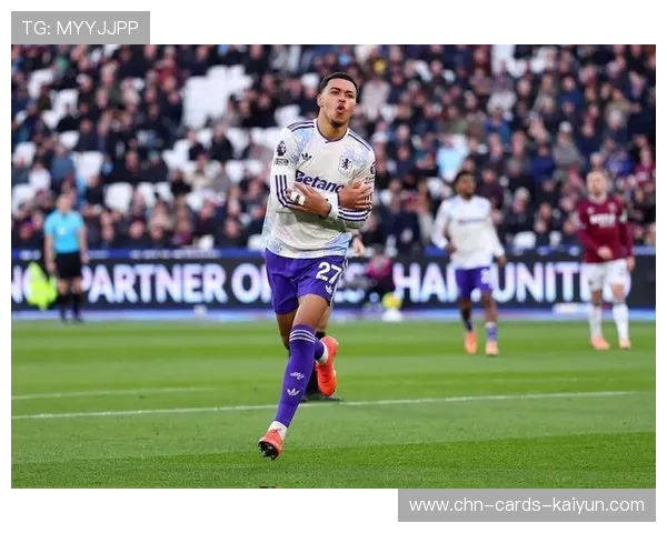 英超医学团队在赛季保护与恢复体系中扮演关键角色 英超医学团队在赛季保护与恢复体系中扮演关键角色