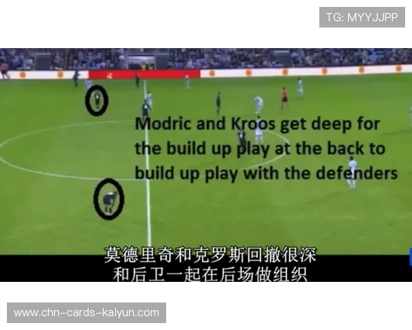 皇家马德里高速推进持续牵动多线退守 皇家马德里高速推进持续牵动多线退守