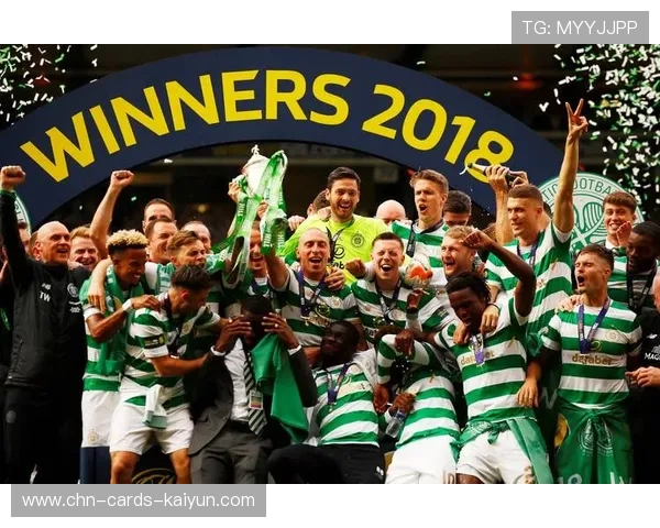 费耶诺德谋划引入内马尔式边路大师,打造全新进攻王国 费耶诺德谋划引入内马尔式边路大师,打造全新进攻王国