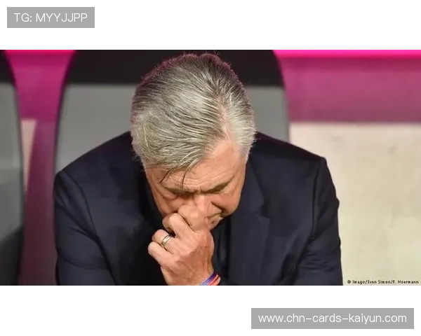 马德里大佬再现强硬口吻，联赛撕裂加剧