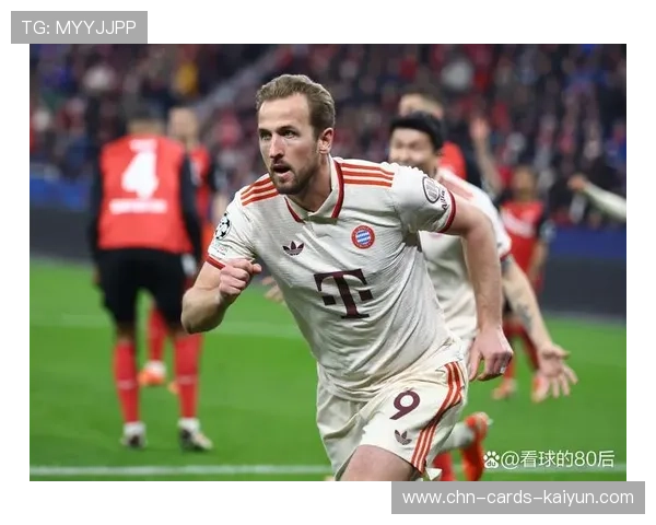 拜仁利用跑动牵引制造推进路径,萨内变速难以预判 拜仁利用跑动牵引制造推进路径,萨内变速难以预判