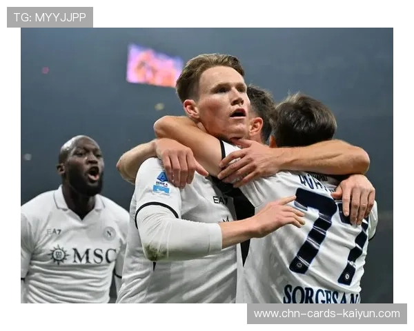 那不勒斯利用宽度拉扯创造机会,整体更均衡 那不勒斯利用宽度拉扯创造机会,整体更均衡