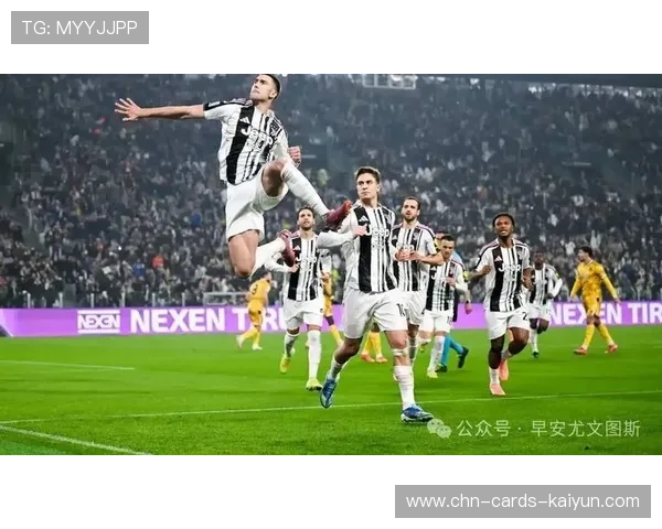 尤文麦肯尼禁区回做弗拉霍维奇跟进推射破门：精彩瞬间背后的战术解密