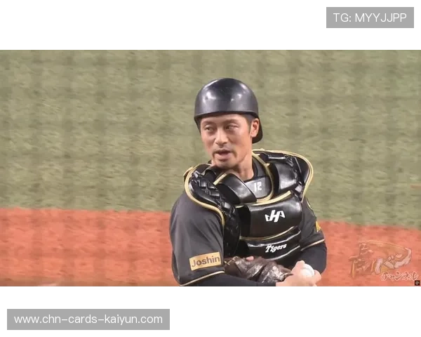 棒球捕手精准传球抓杀跑垒者:掌握技巧,突破极限