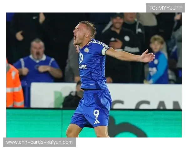 热刺中场远射入网，弧线精准改变比分秩序