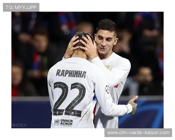 拉菲尼亚禁区内补射再下一城