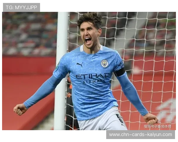 热刺库卢切夫斯基禁区外劲射建功 热刺库卢切夫斯基禁区外劲射建功