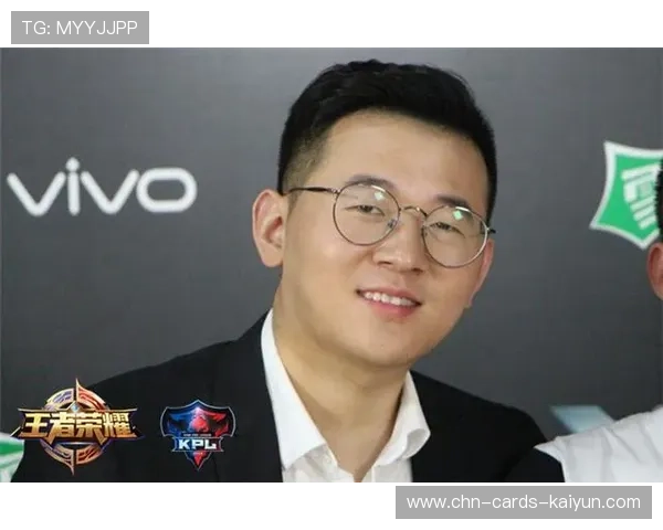 火箭退赛后变身“导师”打造未来之星：他为何选择留场指导14岁神童？