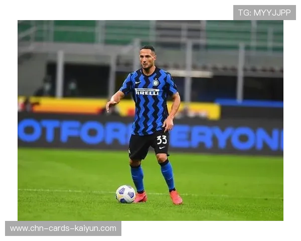 国米输球已经成习惯：反思、未来与激励之路