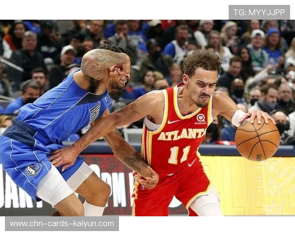 独行侠110-122被活塞逆转反超，杜伦33分11板2助，康宁汉姆21分18助，独行侠比赛视频