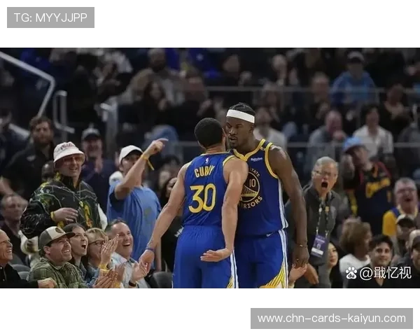 巴特勒收下关键篮板后补进两分，热火掌控比赛