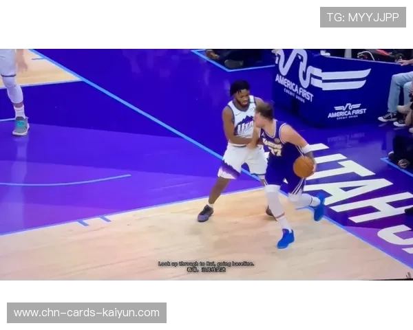 东契奇助攻+得分双核驱动独行侠