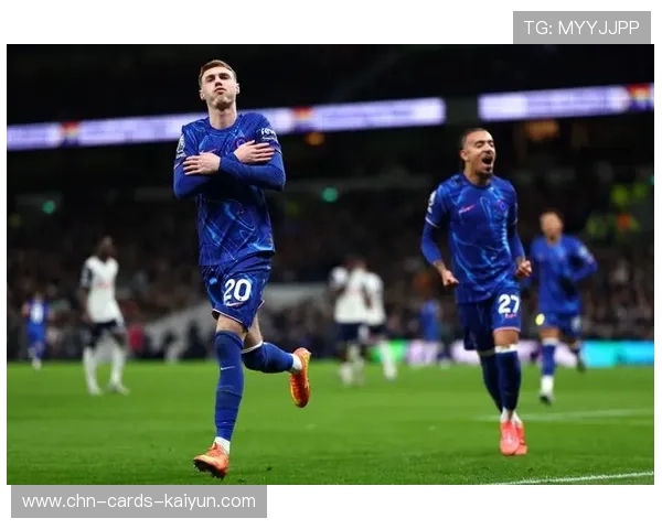 切尔西遭亚特兰大逆转，五场不胜难掩蓝军困境