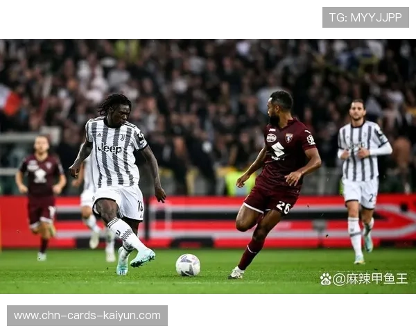 意甲尤文反击精准，都灵夜擒强敌