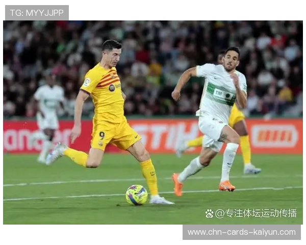 波尔图前场高压断球后快速推进破门得分——从战术到体验的全景解读