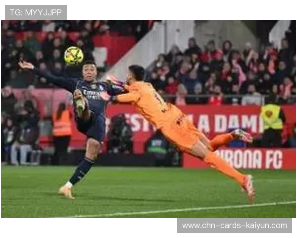 维尼修斯弧顶爆射皇马赢得比赛