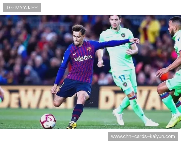 西甲巴萨角球策划收获回报,前场高点制胜