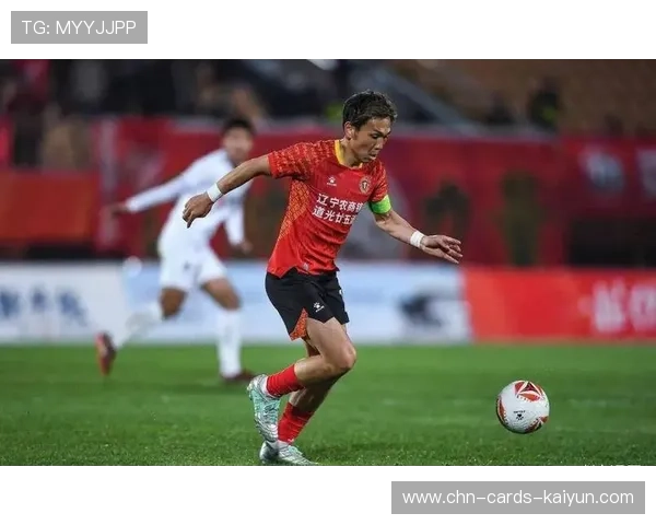 辽宁铁人邦本宜裕组织中场反击：从中场控场到品牌跃升的实战软文