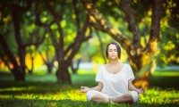 世界举重教练实务手册出版：周期化编排利于执行落地，世界举重纪录排名