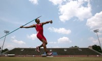 世界自行车山地赛赛段文化活动年历公布，山地自行车公开赛