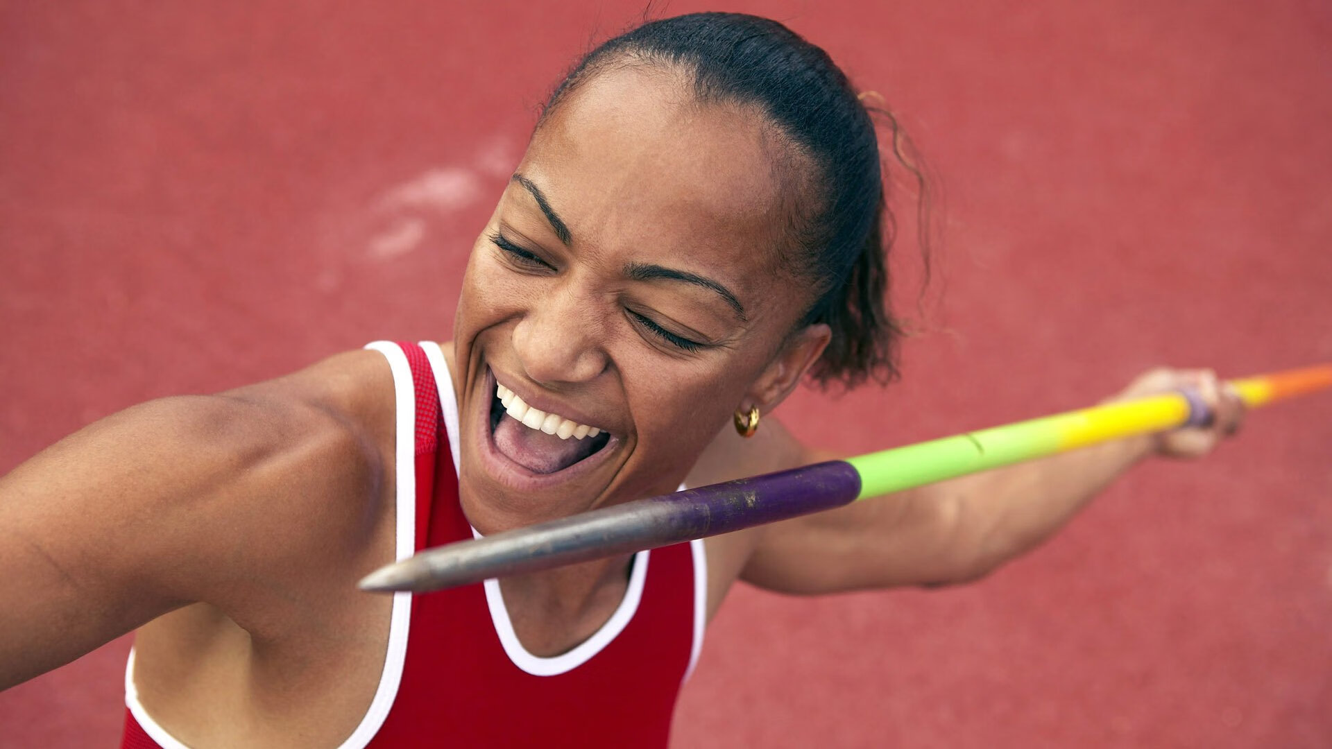 世界乒乓球赛事关注度持续走高