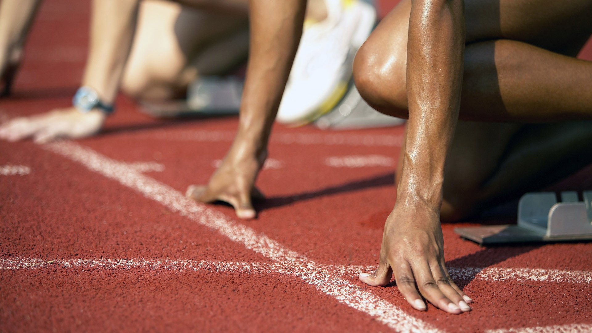 “帆船+海洋环保研学行” 中小学生边学边练